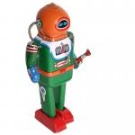 Taucher-Roboter Spielzeug