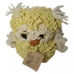 Kenana Knitters Eule