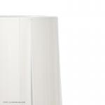 Pappelina Lampe - White