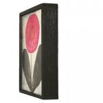Sugarboo Design Blume - Pink