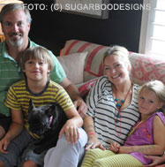 Sugarboo Designs Sugarboo Designs